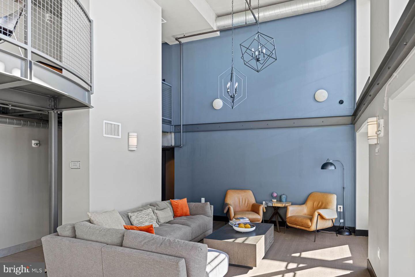 1133 14TH ST NW #802, WASHINGTON, District Of Columbia 20005, 1 Bedroom Bedrooms, ,1 BathroomBathrooms,Residential,For sale,1133 14TH ST NW #802,DCDC2245120 MLS # DCDC2245120