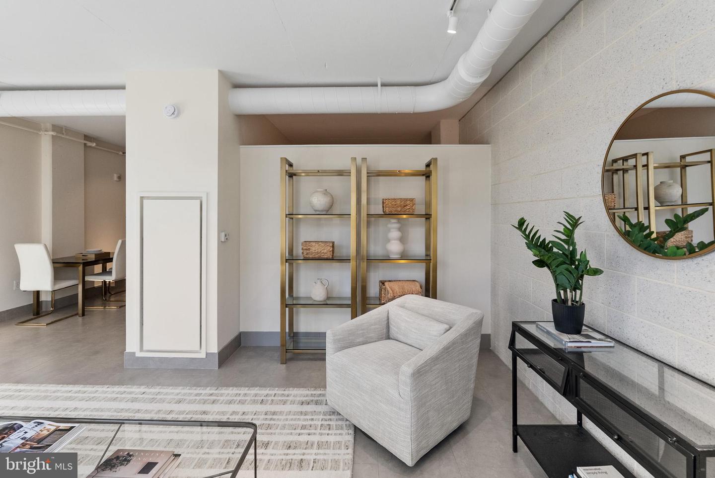 1133 14TH ST NW #802, WASHINGTON, District Of Columbia 20005, 1 Bedroom Bedrooms, ,1 BathroomBathrooms,Residential,For sale,1133 14TH ST NW #802,DCDC2245120 MLS # DCDC2245120