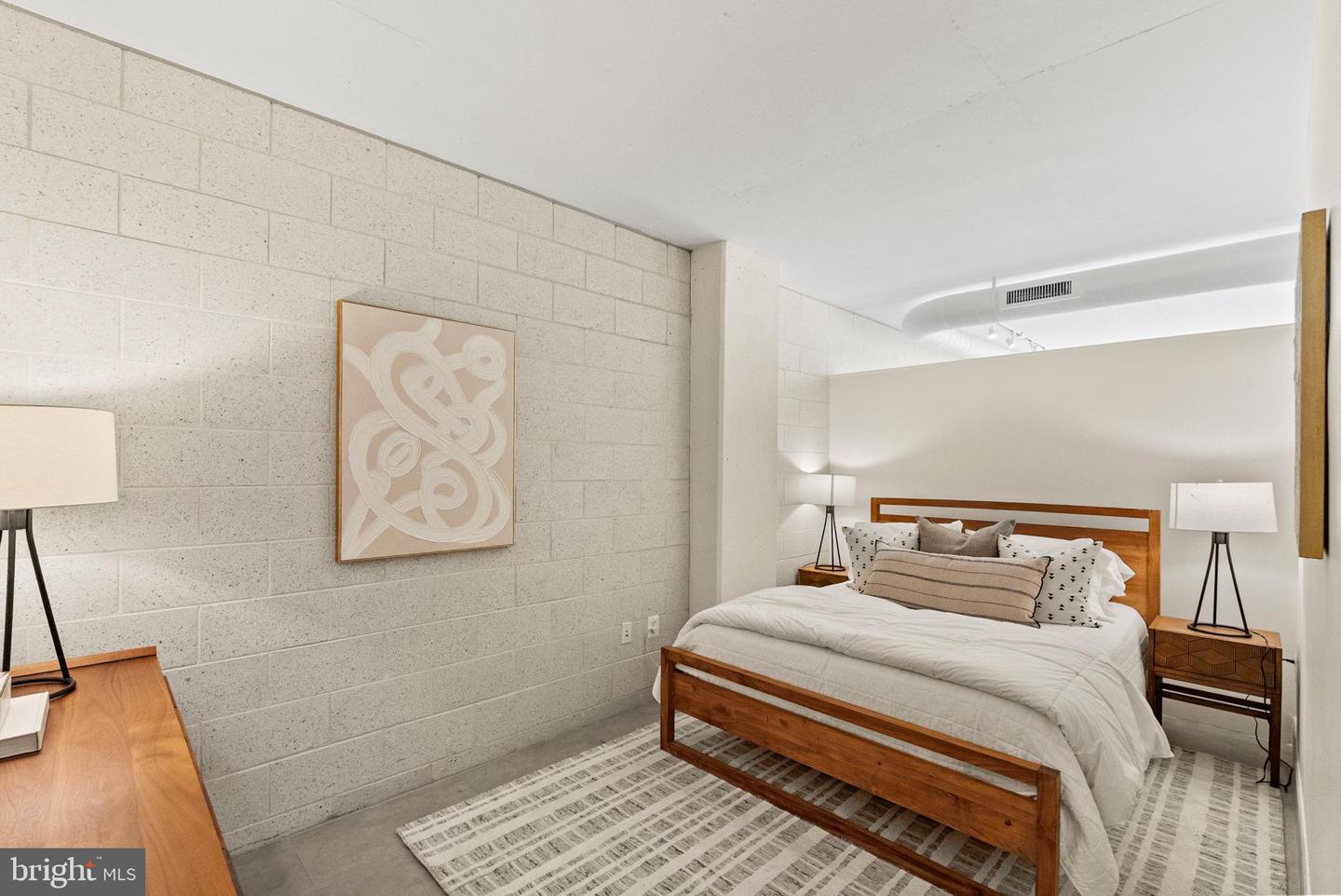 1133 14TH ST NW #802, WASHINGTON, District Of Columbia 20005, 1 Bedroom Bedrooms, ,1 BathroomBathrooms,Residential,For sale,1133 14TH ST NW #802,DCDC2245120 MLS # DCDC2245120