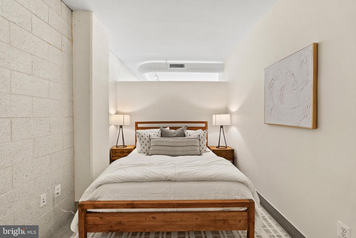 1133 14TH ST NW #802, WASHINGTON, District Of Columbia 20005, 1 Bedroom Bedrooms, ,1 BathroomBathrooms,Residential,For sale,1133 14TH ST NW #802,DCDC2245120 MLS # DCDC2245120