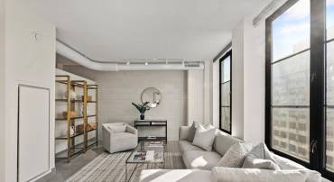 1133 14TH ST NW #802, WASHINGTON, District Of Columbia 20005, 1 Bedroom Bedrooms, ,1 BathroomBathrooms,Residential,For sale,1133 14TH ST NW #802,DCDC2245120 MLS # DCDC2245120