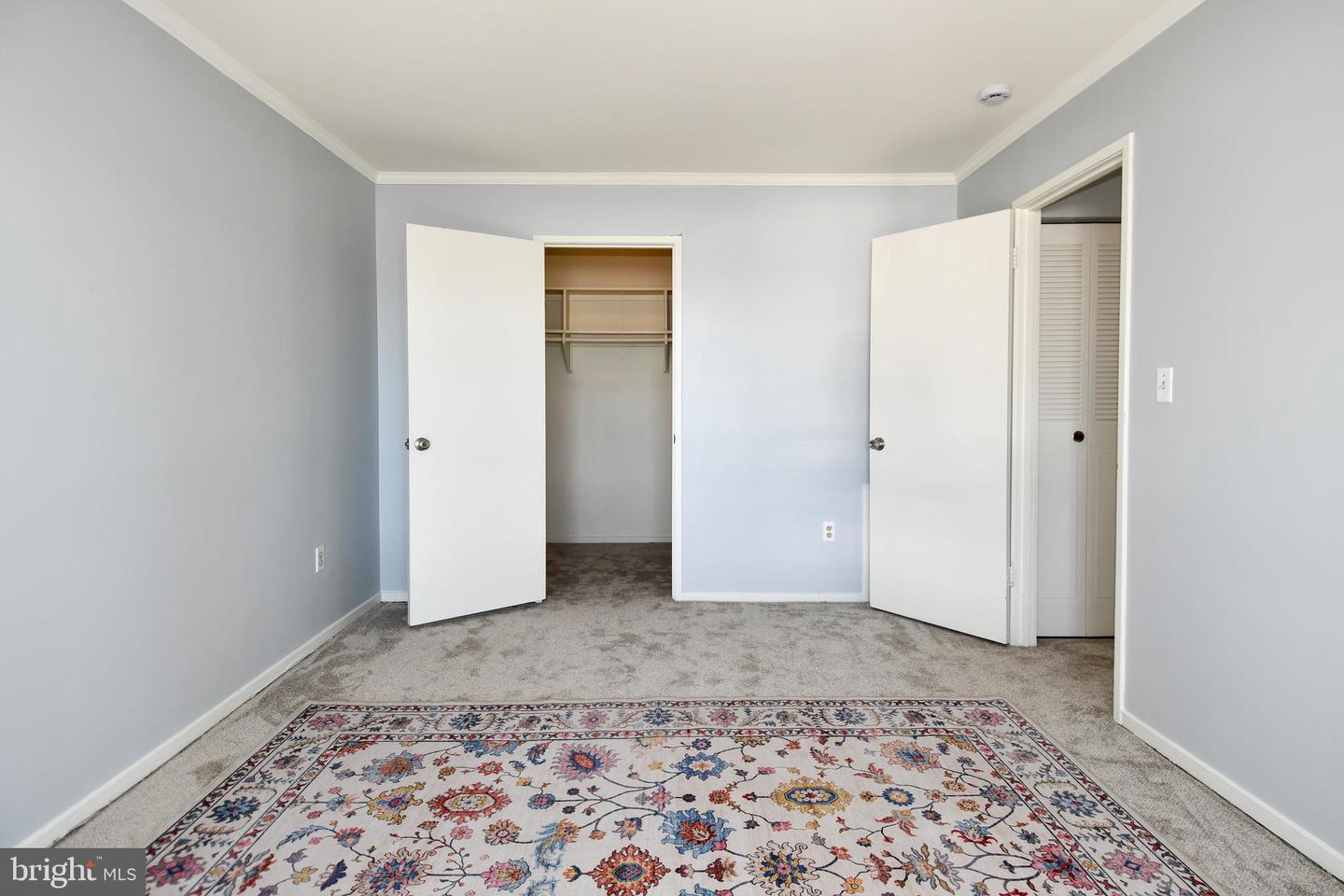 7336 LEE HWY #203, FALLS CHURCH, Virginia 22046, 2 Bedrooms Bedrooms, ,1 BathroomBathrooms,Residential,For sale,7336 LEE HWY #203,VAFX2289614 MLS # VAFX2289614