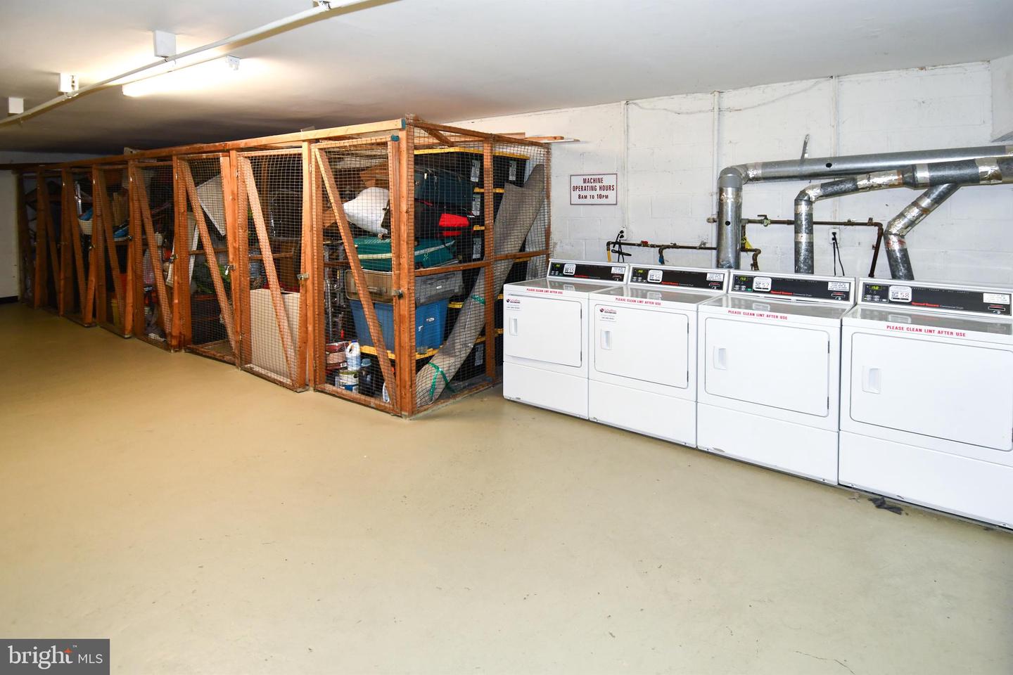 7336 LEE HWY #203, FALLS CHURCH, Virginia 22046, 2 Bedrooms Bedrooms, ,1 BathroomBathrooms,Residential,For sale,7336 LEE HWY #203,VAFX2289614 MLS # VAFX2289614