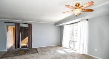 7336 LEE HWY #203, FALLS CHURCH, Virginia 22046, 2 Bedrooms Bedrooms, ,1 BathroomBathrooms,Residential,For sale,7336 LEE HWY #203,VAFX2289614 MLS # VAFX2289614