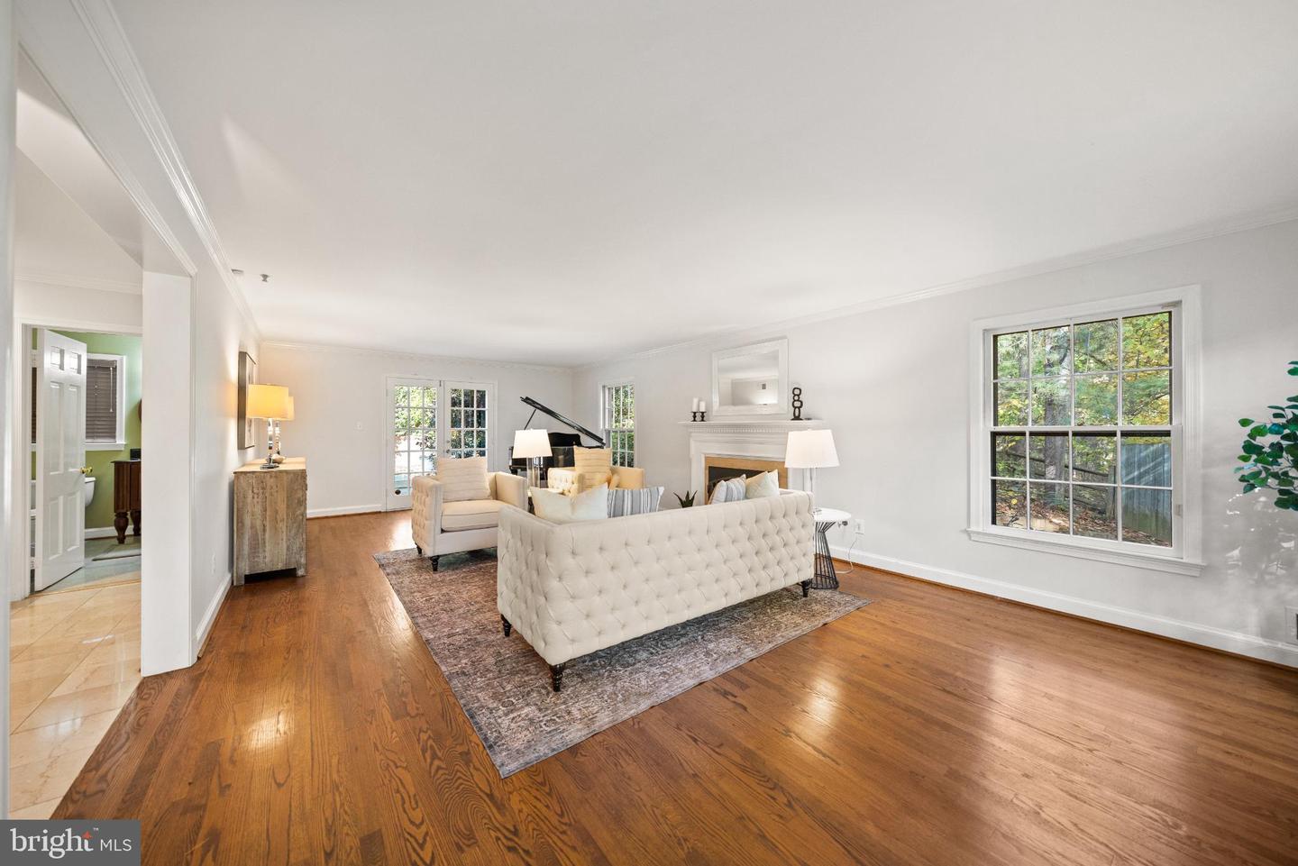 6710 WEMBERLY WAY, MCLEAN, Virginia 22101, 5 Bedrooms Bedrooms, 18 Rooms Rooms,4 BathroomsBathrooms,Residential,For sale,6710 WEMBERLY WAY,VAFX2289618 MLS # VAFX2289618