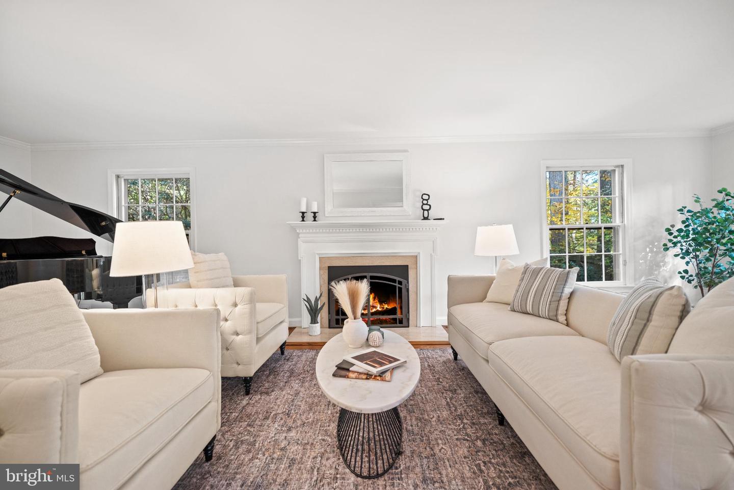 6710 WEMBERLY WAY, MCLEAN, Virginia 22101, 5 Bedrooms Bedrooms, 18 Rooms Rooms,4 BathroomsBathrooms,Residential,For sale,6710 WEMBERLY WAY,VAFX2289618 MLS # VAFX2289618