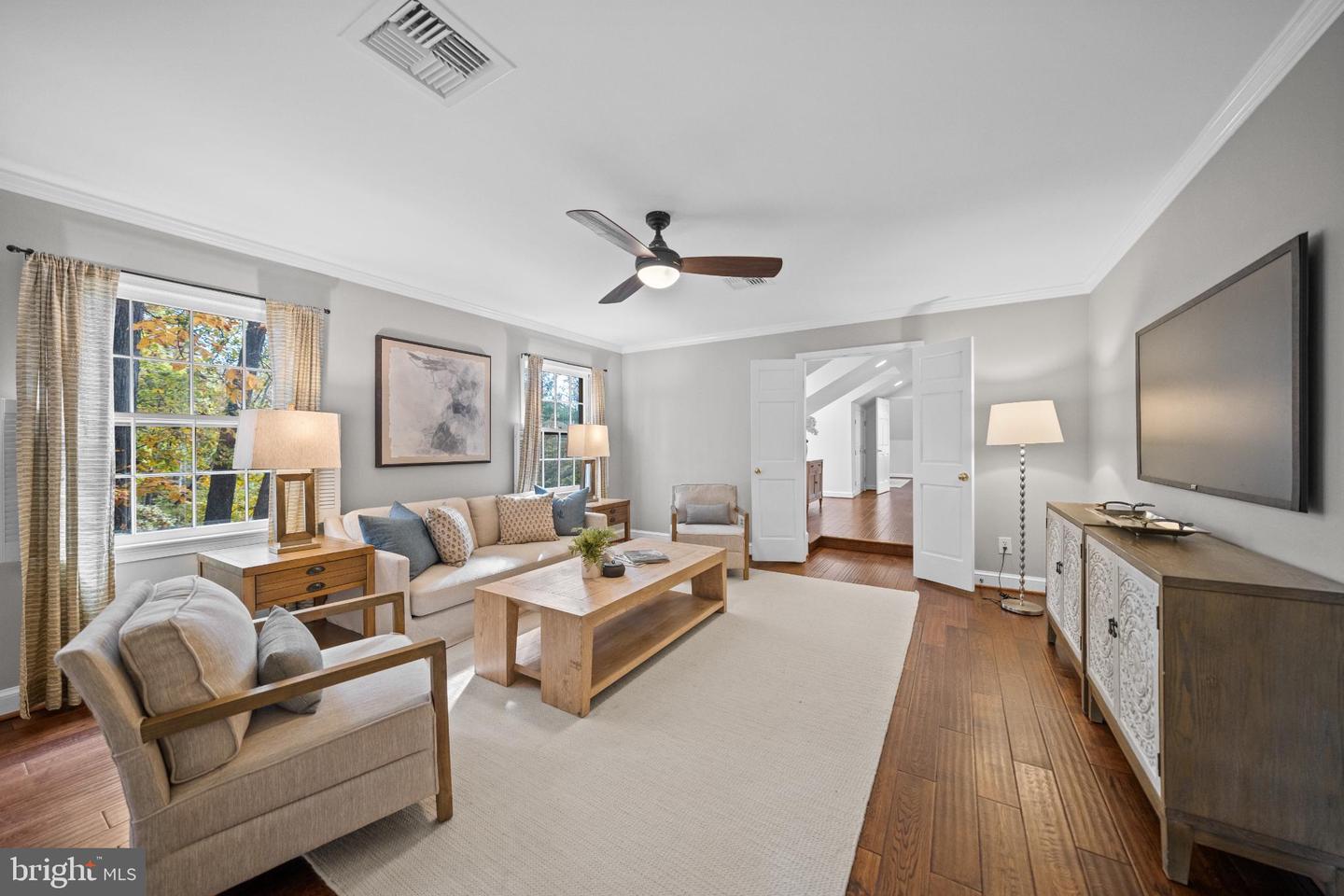 6710 WEMBERLY WAY, MCLEAN, Virginia 22101, 5 Bedrooms Bedrooms, 18 Rooms Rooms,4 BathroomsBathrooms,Residential,For sale,6710 WEMBERLY WAY,VAFX2289618 MLS # VAFX2289618