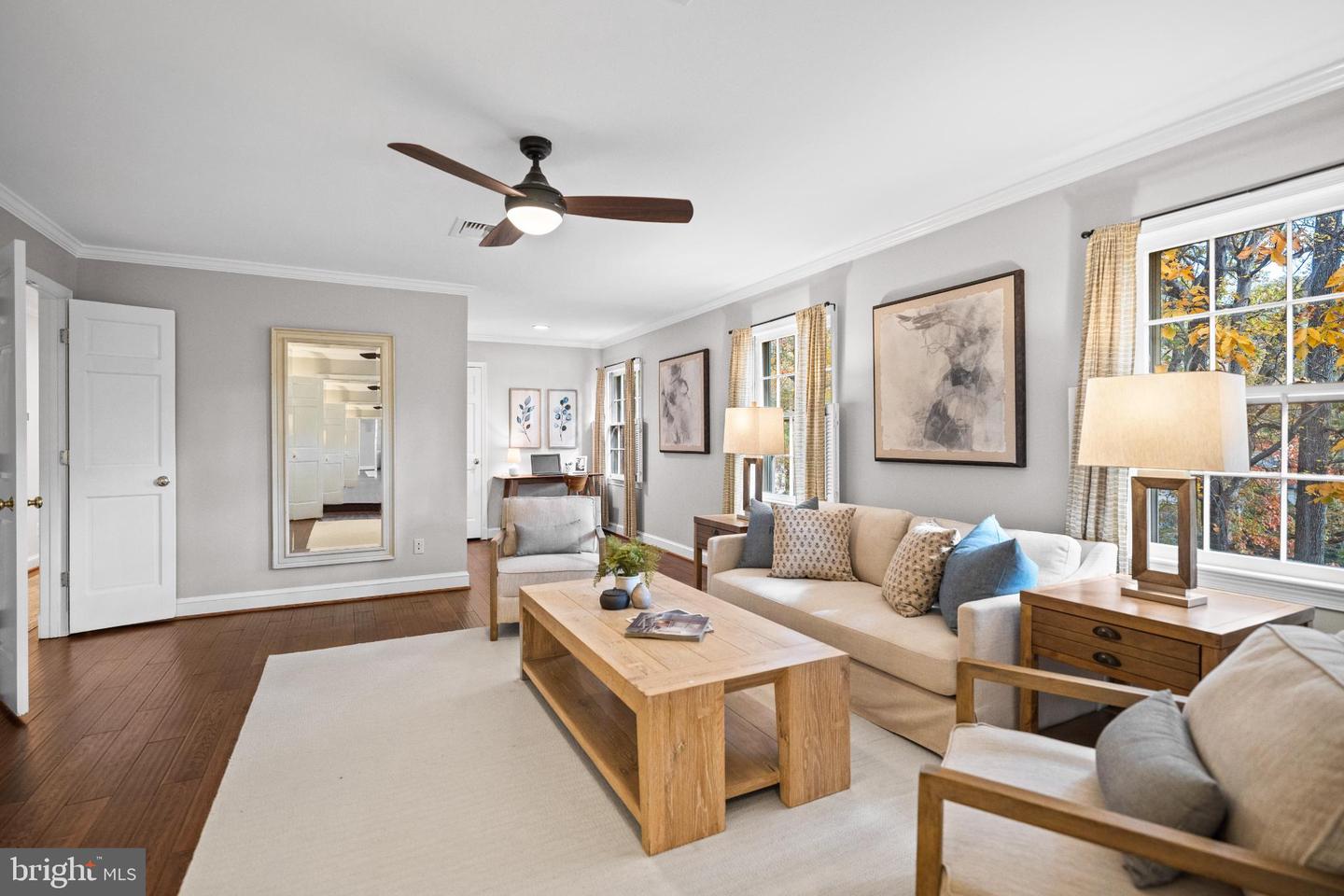 6710 WEMBERLY WAY, MCLEAN, Virginia 22101, 5 Bedrooms Bedrooms, 18 Rooms Rooms,4 BathroomsBathrooms,Residential,For sale,6710 WEMBERLY WAY,VAFX2289618 MLS # VAFX2289618