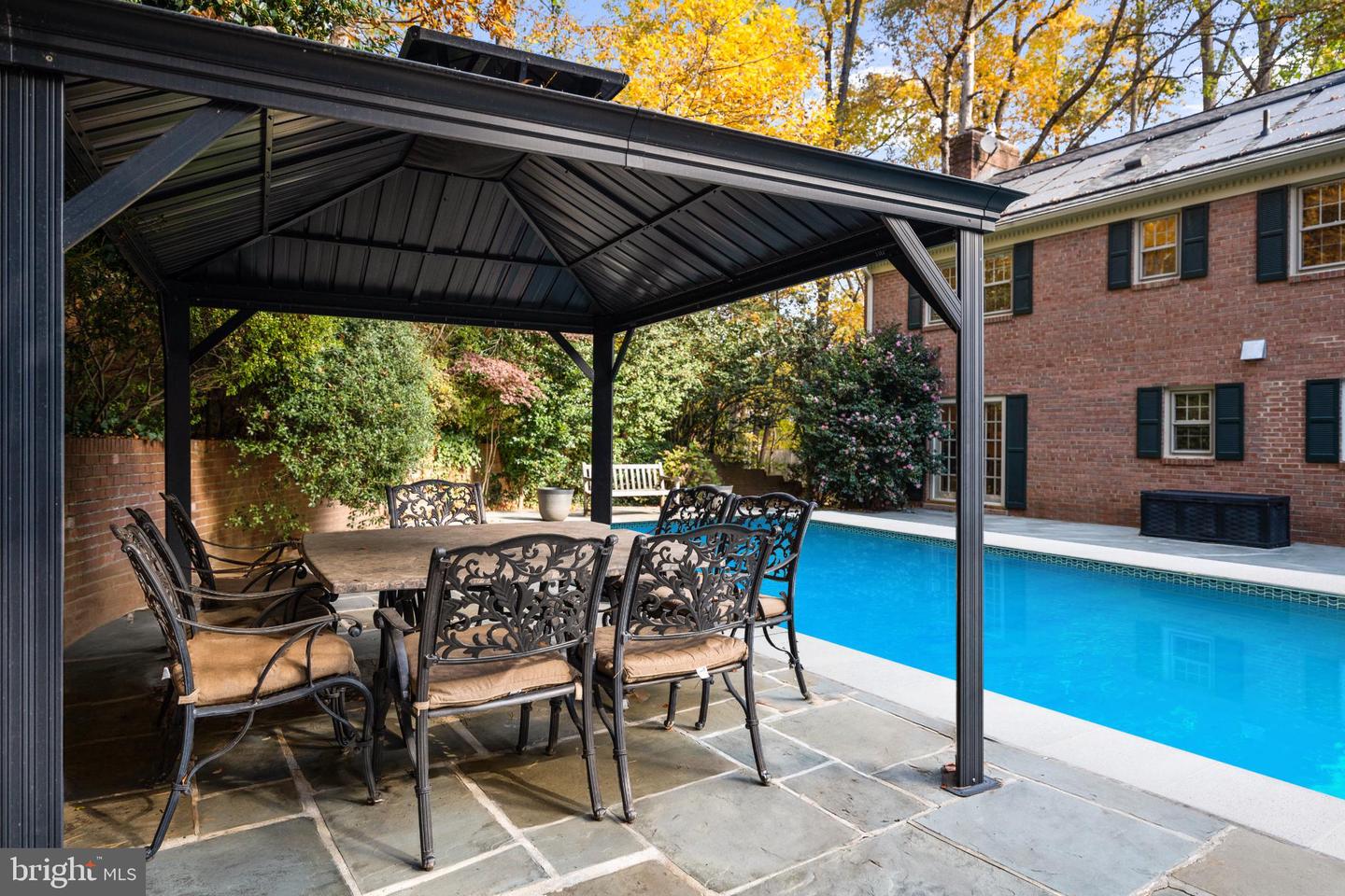 6710 WEMBERLY WAY, MCLEAN, Virginia 22101, 5 Bedrooms Bedrooms, 18 Rooms Rooms,4 BathroomsBathrooms,Residential,For sale,6710 WEMBERLY WAY,VAFX2289618 MLS # VAFX2289618