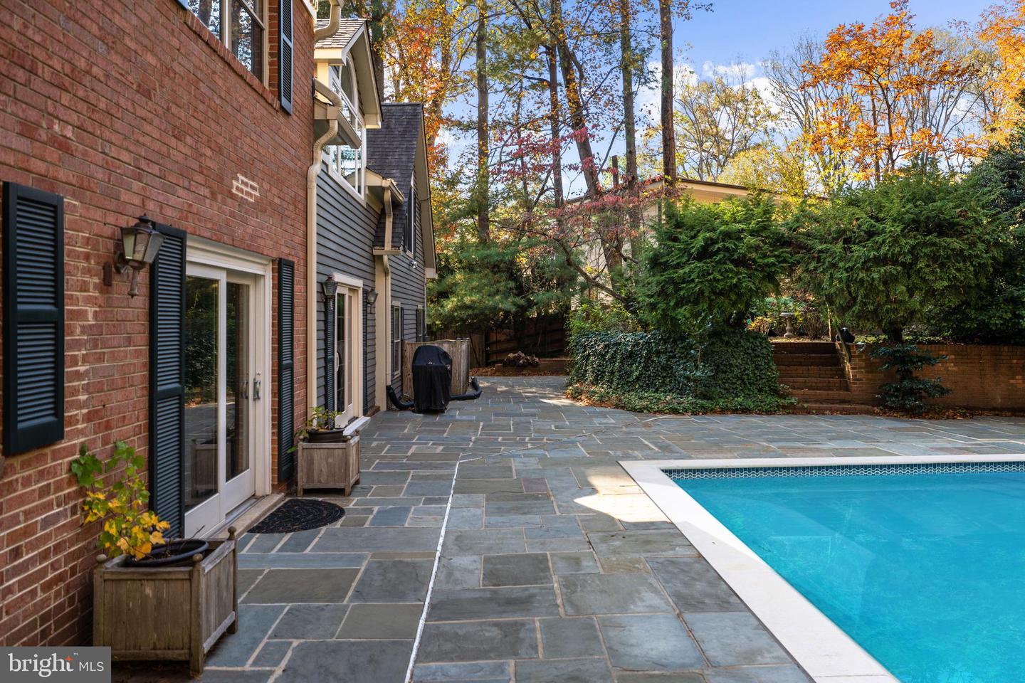 6710 WEMBERLY WAY, MCLEAN, Virginia 22101, 5 Bedrooms Bedrooms, 18 Rooms Rooms,4 BathroomsBathrooms,Residential,For sale,6710 WEMBERLY WAY,VAFX2289618 MLS # VAFX2289618