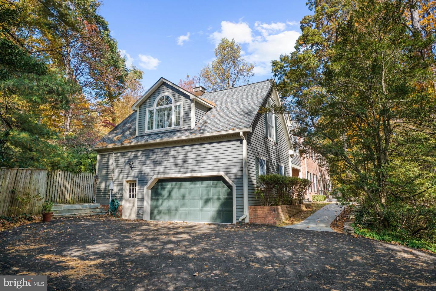 6710 WEMBERLY WAY, MCLEAN, Virginia 22101, 5 Bedrooms Bedrooms, 18 Rooms Rooms,4 BathroomsBathrooms,Residential,For sale,6710 WEMBERLY WAY,VAFX2289618 MLS # VAFX2289618