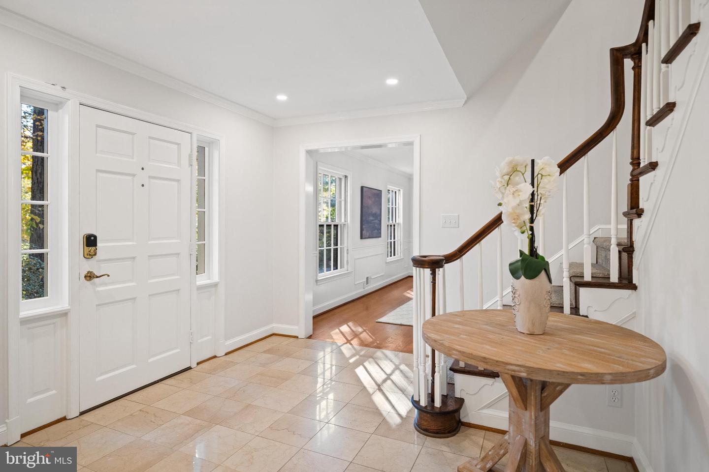 6710 WEMBERLY WAY, MCLEAN, Virginia 22101, 5 Bedrooms Bedrooms, 18 Rooms Rooms,4 BathroomsBathrooms,Residential,For sale,6710 WEMBERLY WAY,VAFX2289618 MLS # VAFX2289618