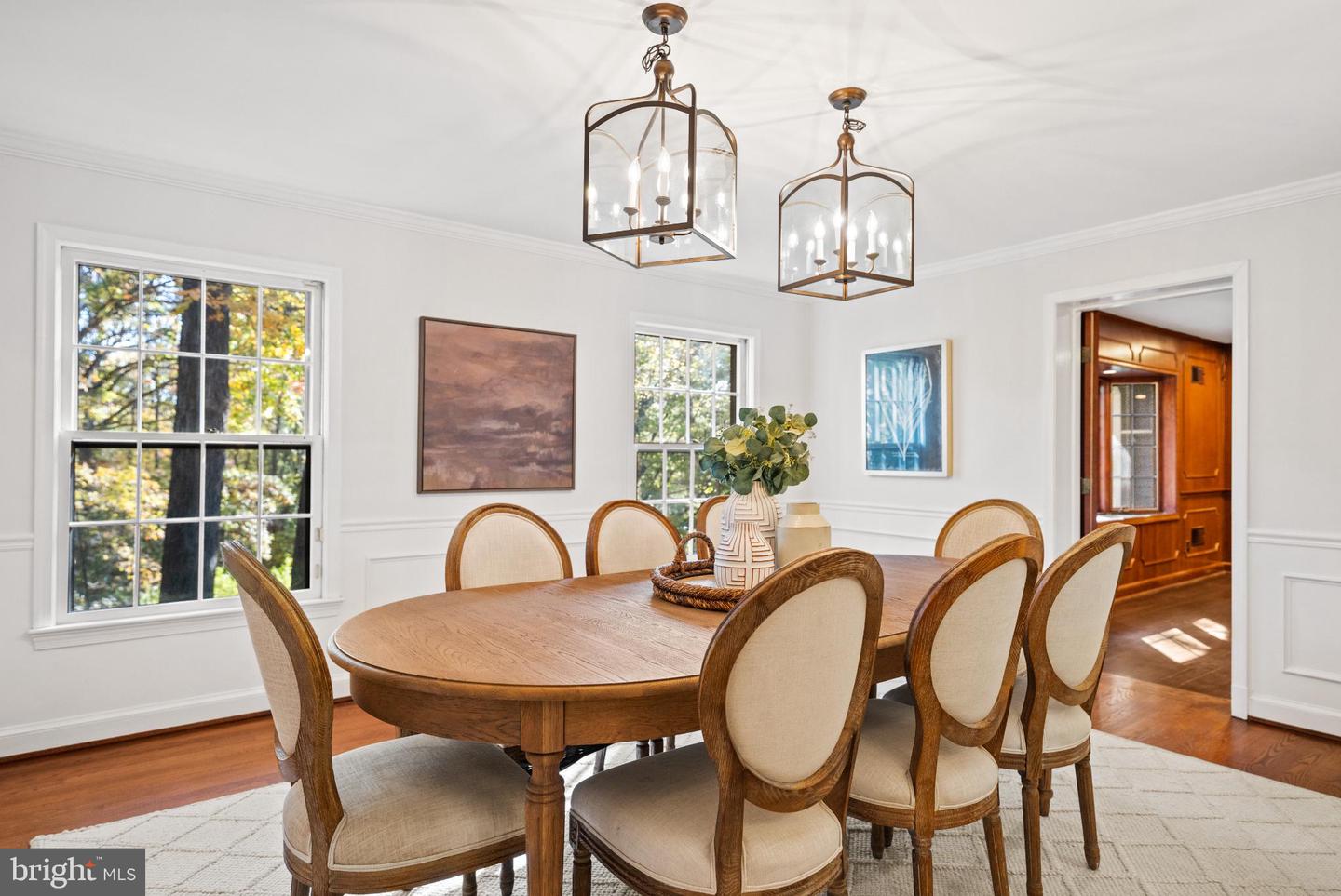 6710 WEMBERLY WAY, MCLEAN, Virginia 22101, 5 Bedrooms Bedrooms, 18 Rooms Rooms,4 BathroomsBathrooms,Residential,For sale,6710 WEMBERLY WAY,VAFX2289618 MLS # VAFX2289618