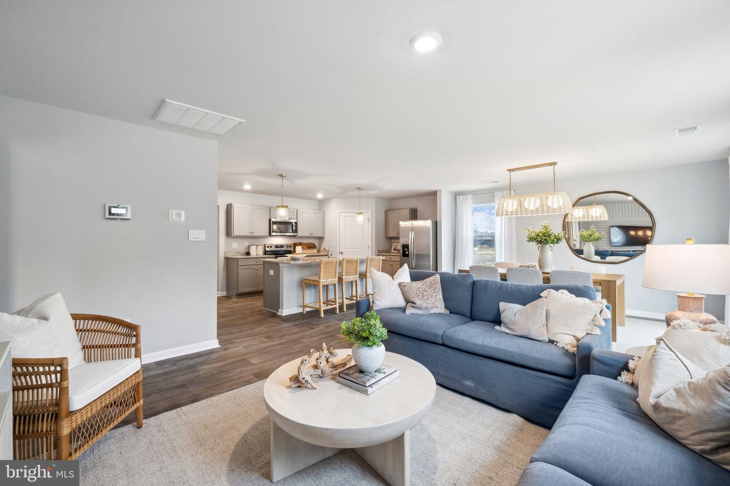 11 RIVER OAK DR, STAUNTON, Virginia 24401, 4 Bedrooms Bedrooms, ,2 BathroomsBathrooms,Residential,For sale,11 RIVER OAK DR,VASC2000790 MLS # VASC2000790