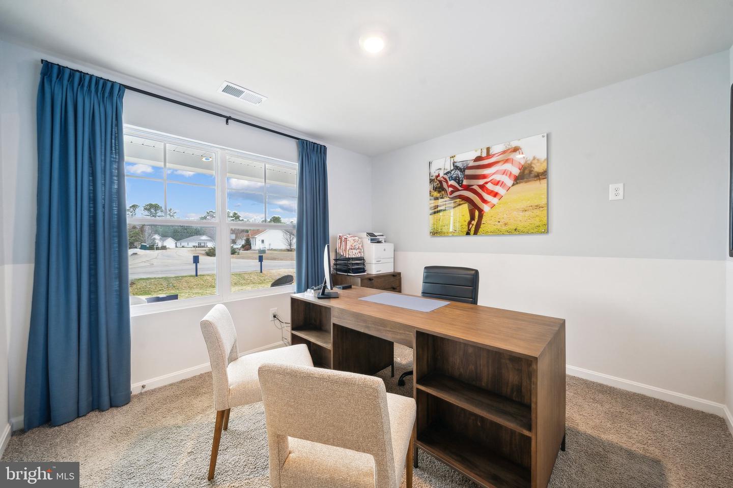 11 RIVER OAK DR, STAUNTON, Virginia 24401, 4 Bedrooms Bedrooms, ,2 BathroomsBathrooms,Residential,For sale,11 RIVER OAK DR,VASC2000790 MLS # VASC2000790