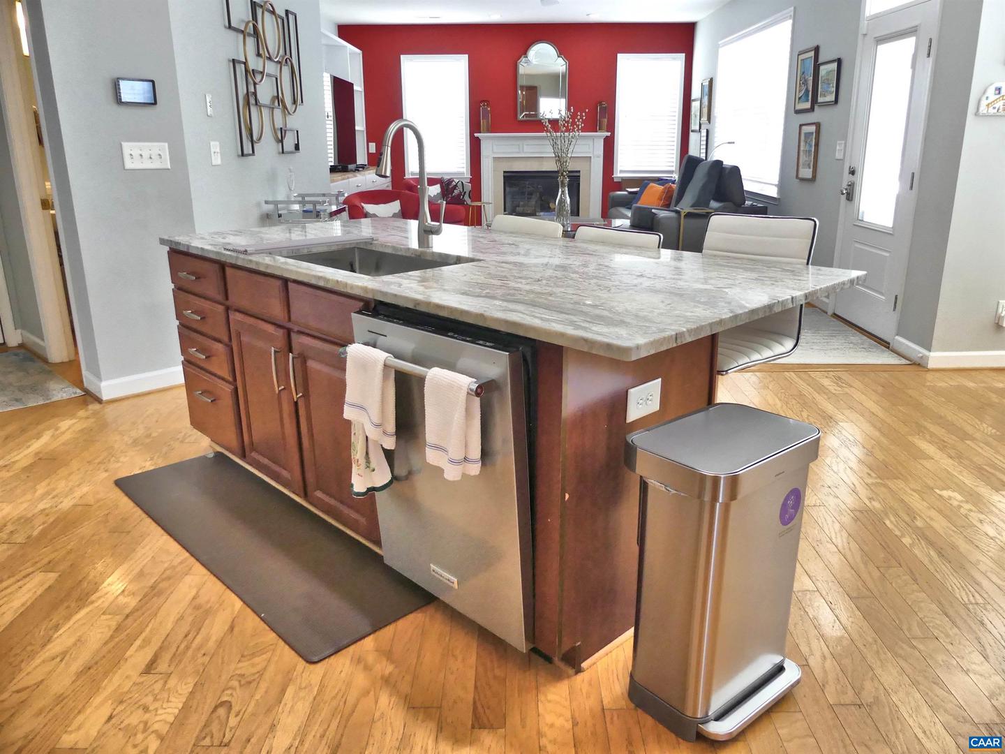 1230 DUNLORA DR, CHARLOTTESVILLE, Virginia 22901, 4 Bedrooms Bedrooms, ,2 BathroomsBathrooms,Residential,For sale,1230 DUNLORA DR,673104 MLS # 673104