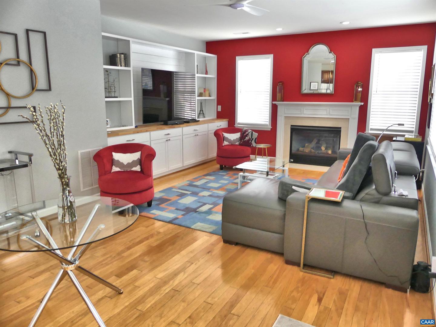 1230 DUNLORA DR, CHARLOTTESVILLE, Virginia 22901, 4 Bedrooms Bedrooms, ,2 BathroomsBathrooms,Residential,For sale,1230 DUNLORA DR,673104 MLS # 673104