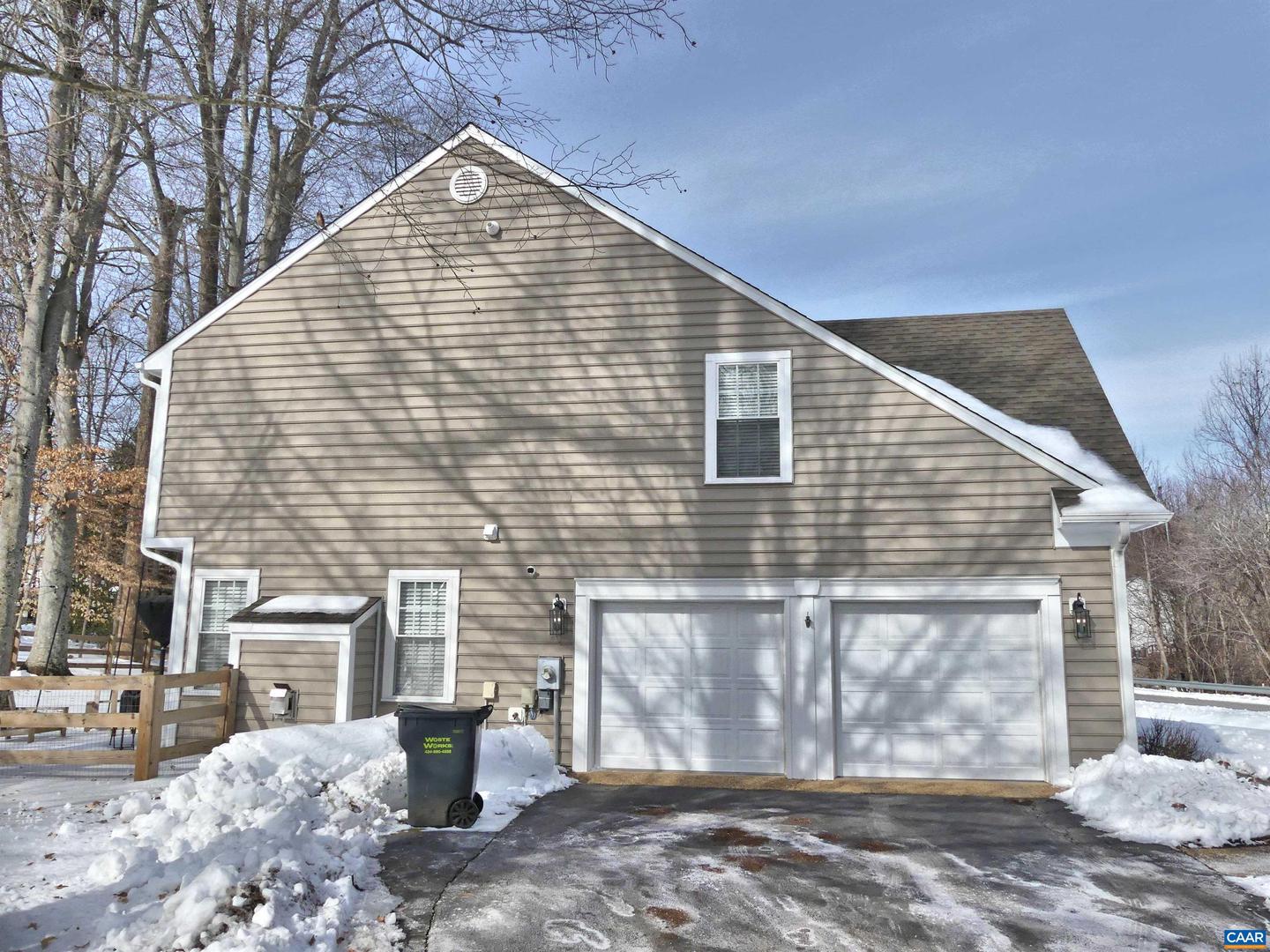 1230 DUNLORA DR, CHARLOTTESVILLE, Virginia 22901, 4 Bedrooms Bedrooms, ,2 BathroomsBathrooms,Residential,For sale,1230 DUNLORA DR,673104 MLS # 673104