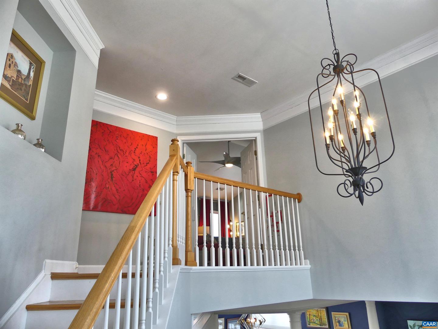 1230 DUNLORA DR, CHARLOTTESVILLE, Virginia 22901, 4 Bedrooms Bedrooms, ,2 BathroomsBathrooms,Residential,For sale,1230 DUNLORA DR,673104 MLS # 673104