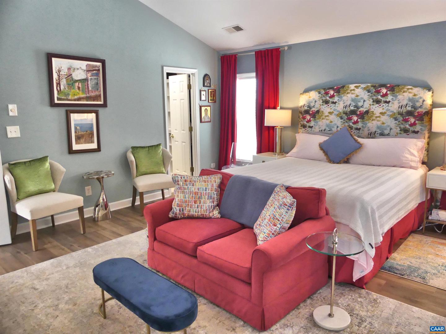 1230 DUNLORA DR, CHARLOTTESVILLE, Virginia 22901, 4 Bedrooms Bedrooms, ,2 BathroomsBathrooms,Residential,For sale,1230 DUNLORA DR,673104 MLS # 673104