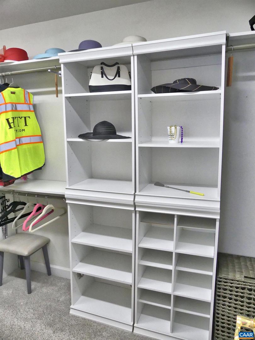 1230 DUNLORA DR, CHARLOTTESVILLE, Virginia 22901, 4 Bedrooms Bedrooms, ,2 BathroomsBathrooms,Residential,For sale,1230 DUNLORA DR,673104 MLS # 673104