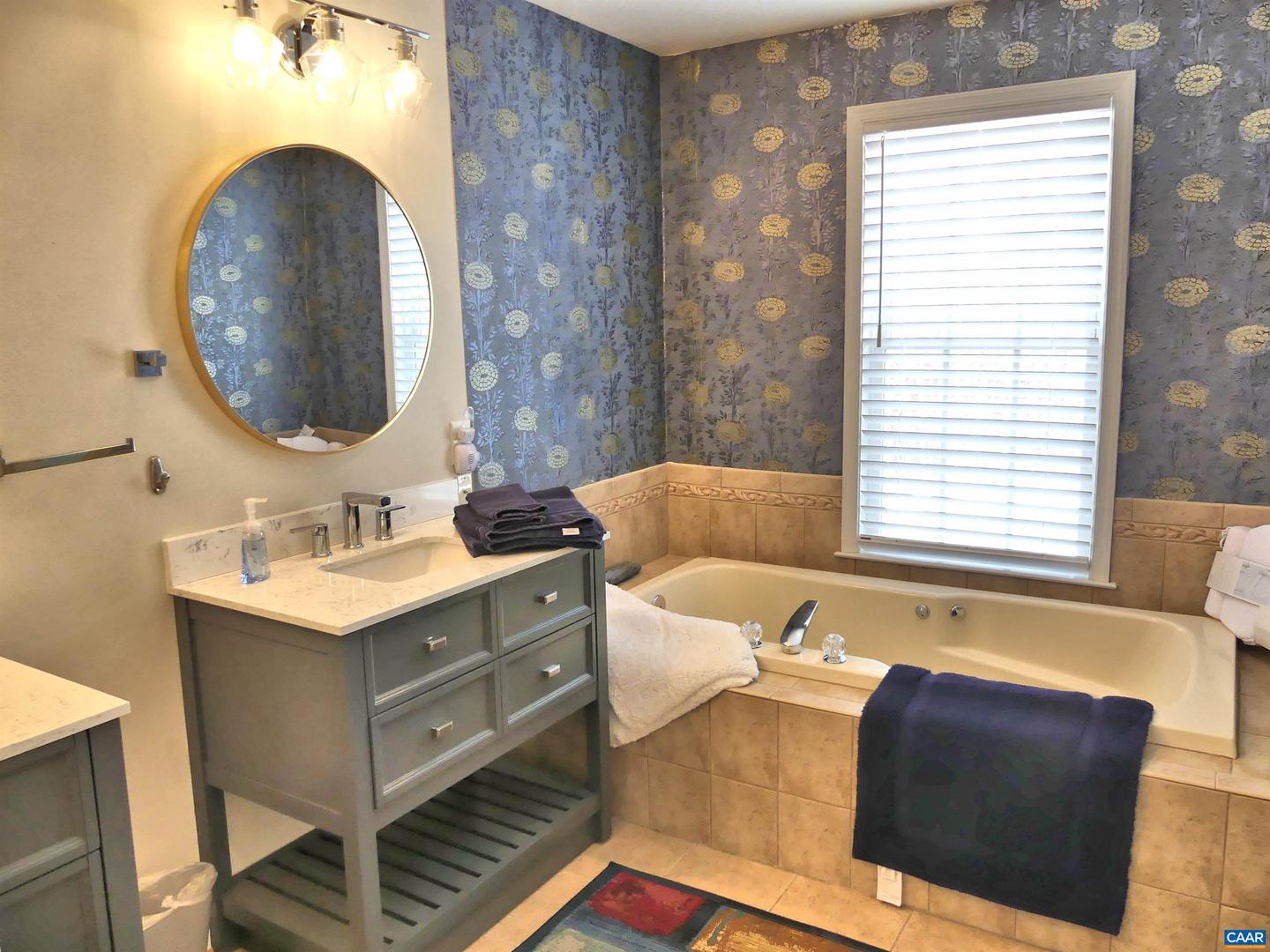 1230 DUNLORA DR, CHARLOTTESVILLE, Virginia 22901, 4 Bedrooms Bedrooms, ,2 BathroomsBathrooms,Residential,For sale,1230 DUNLORA DR,673104 MLS # 673104