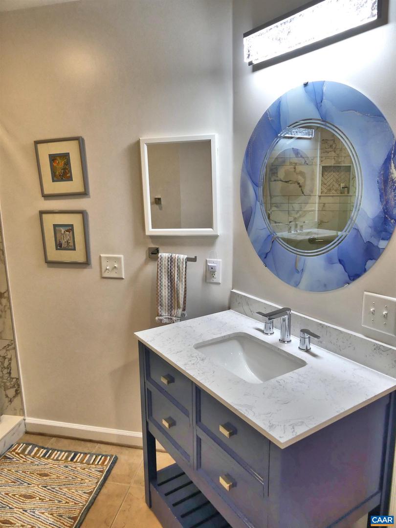 1230 DUNLORA DR, CHARLOTTESVILLE, Virginia 22901, 4 Bedrooms Bedrooms, ,2 BathroomsBathrooms,Residential,For sale,1230 DUNLORA DR,673104 MLS # 673104