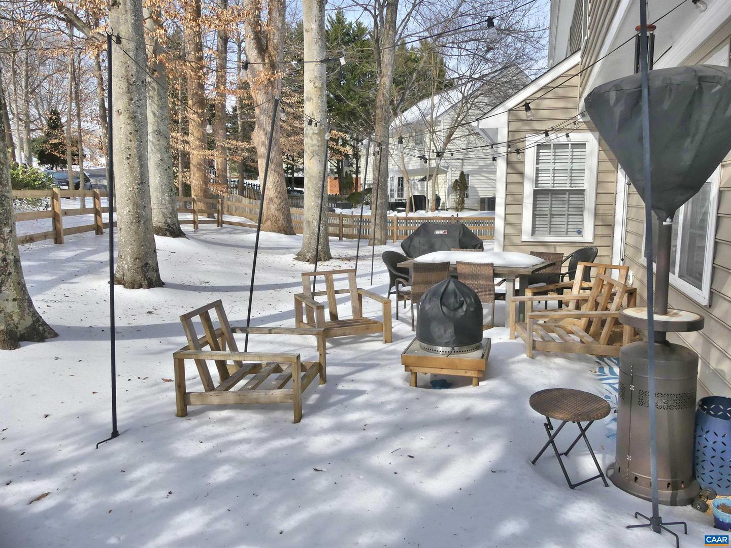 1230 DUNLORA DR, CHARLOTTESVILLE, Virginia 22901, 4 Bedrooms Bedrooms, ,2 BathroomsBathrooms,Residential,For sale,1230 DUNLORA DR,673104 MLS # 673104