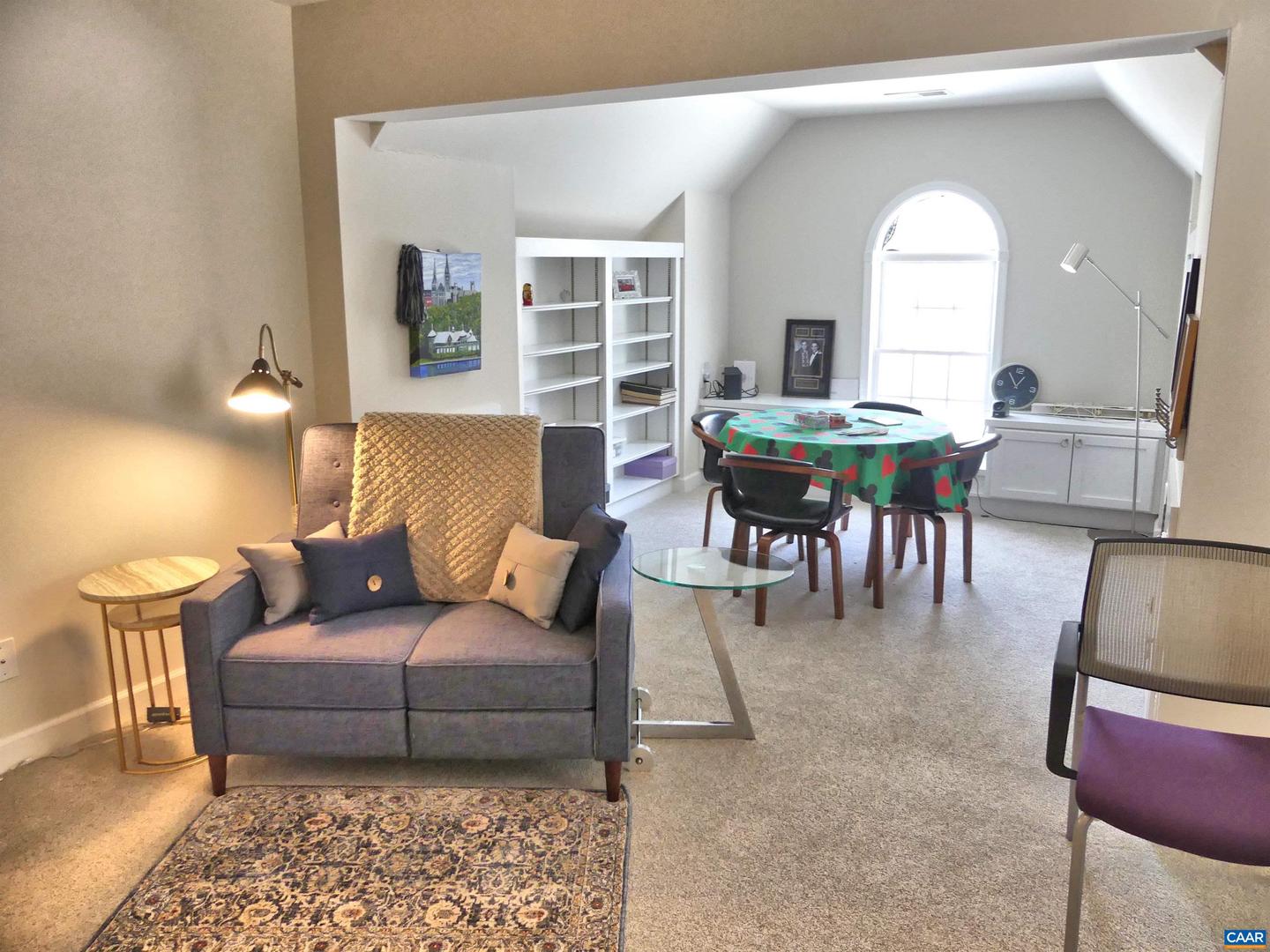 1230 DUNLORA DR, CHARLOTTESVILLE, Virginia 22901, 4 Bedrooms Bedrooms, ,2 BathroomsBathrooms,Residential,For sale,1230 DUNLORA DR,673104 MLS # 673104