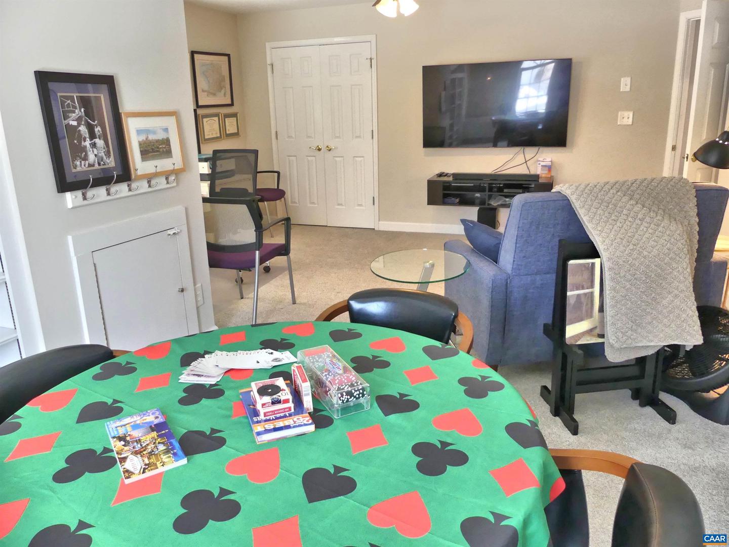 1230 DUNLORA DR, CHARLOTTESVILLE, Virginia 22901, 4 Bedrooms Bedrooms, ,2 BathroomsBathrooms,Residential,For sale,1230 DUNLORA DR,673104 MLS # 673104