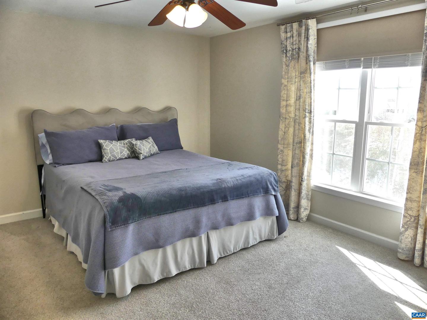 1230 DUNLORA DR, CHARLOTTESVILLE, Virginia 22901, 4 Bedrooms Bedrooms, ,2 BathroomsBathrooms,Residential,For sale,1230 DUNLORA DR,673104 MLS # 673104