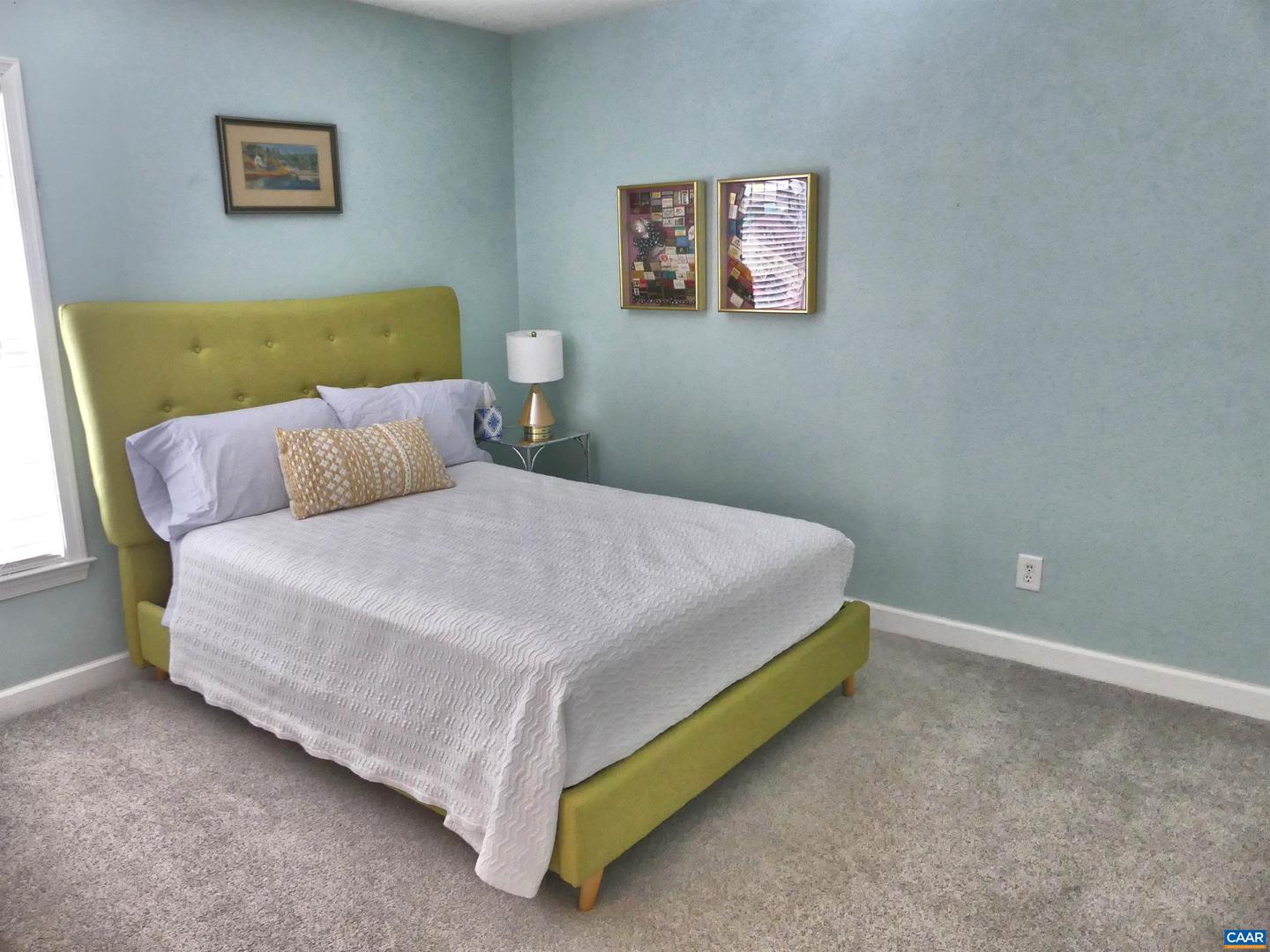 1230 DUNLORA DR, CHARLOTTESVILLE, Virginia 22901, 4 Bedrooms Bedrooms, ,2 BathroomsBathrooms,Residential,For sale,1230 DUNLORA DR,673104 MLS # 673104