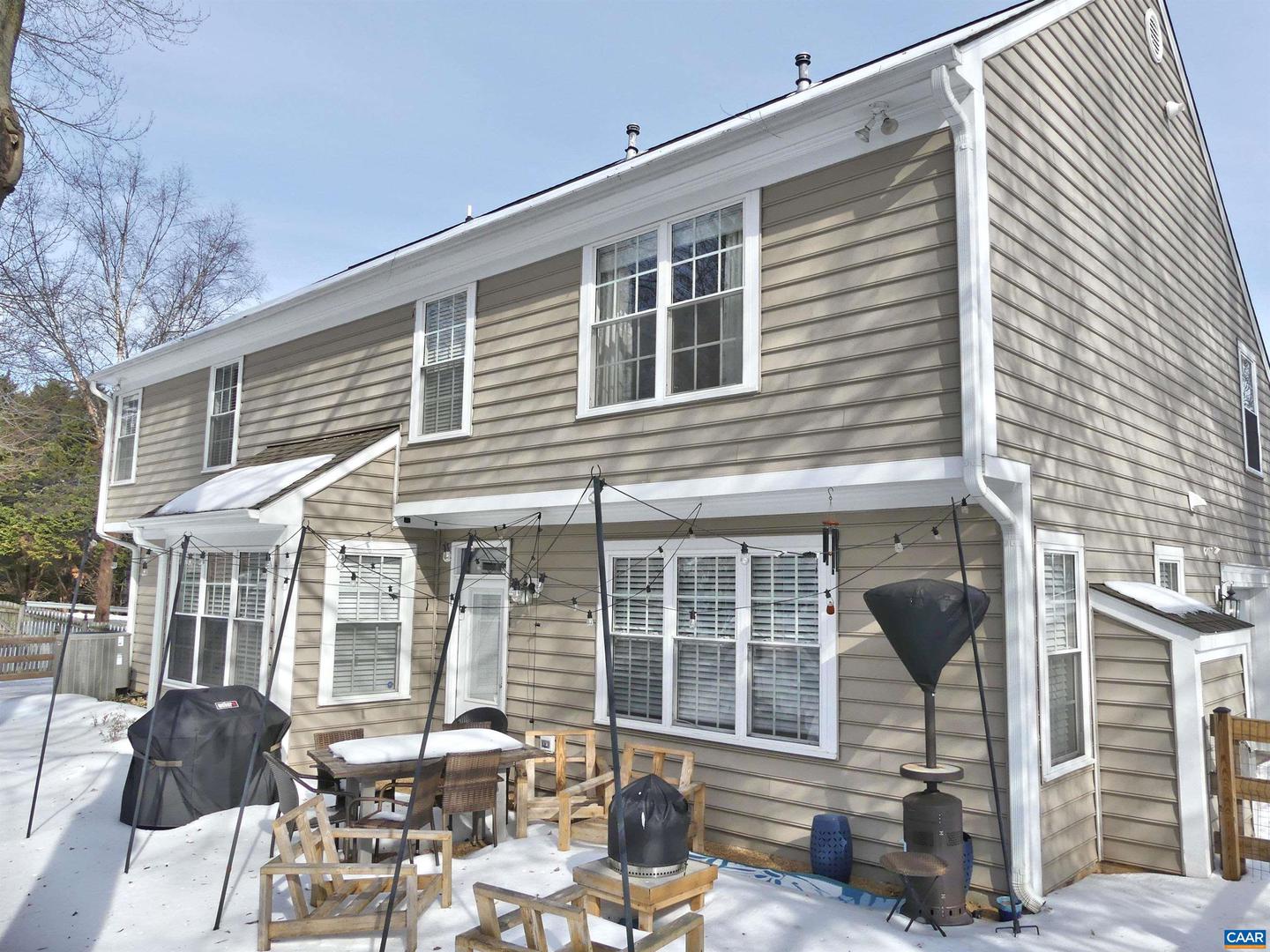 1230 DUNLORA DR, CHARLOTTESVILLE, Virginia 22901, 4 Bedrooms Bedrooms, ,2 BathroomsBathrooms,Residential,For sale,1230 DUNLORA DR,673104 MLS # 673104