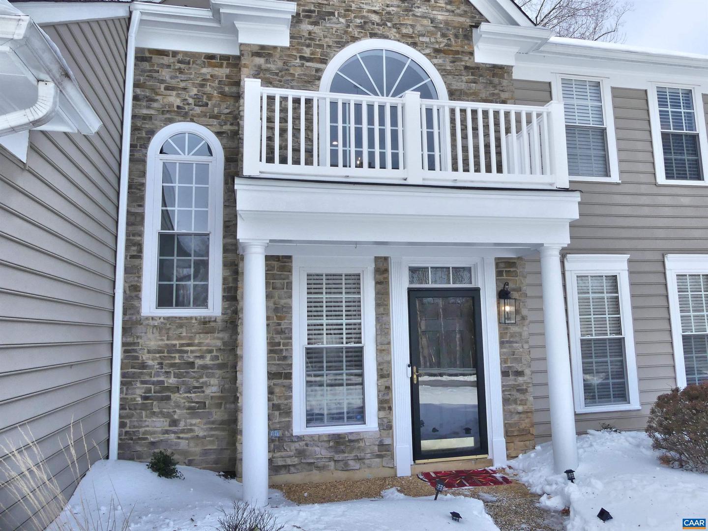 1230 DUNLORA DR, CHARLOTTESVILLE, Virginia 22901, 4 Bedrooms Bedrooms, ,2 BathroomsBathrooms,Residential,For sale,1230 DUNLORA DR,673104 MLS # 673104