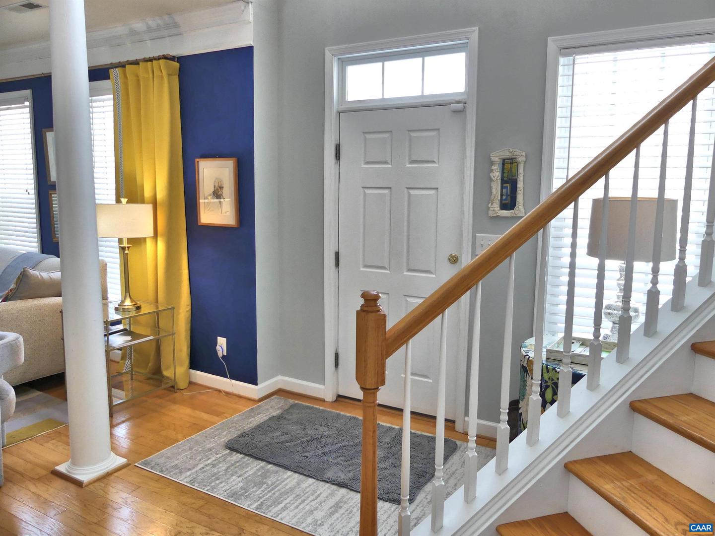 1230 DUNLORA DR, CHARLOTTESVILLE, Virginia 22901, 4 Bedrooms Bedrooms, ,2 BathroomsBathrooms,Residential,For sale,1230 DUNLORA DR,673104 MLS # 673104