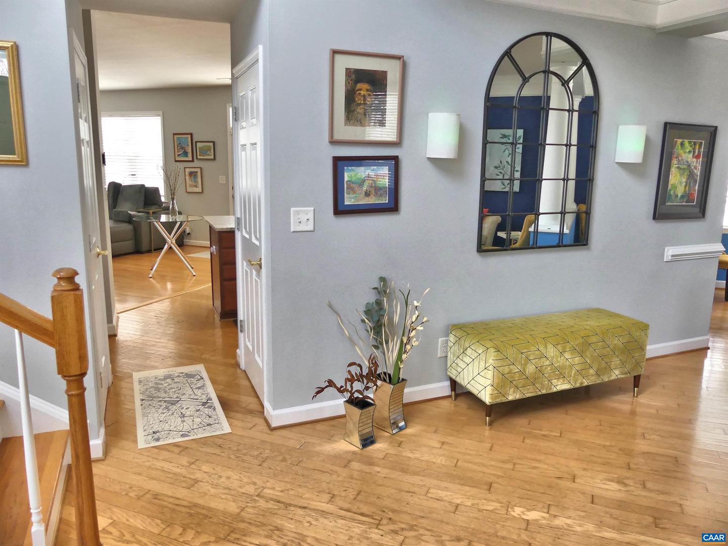 1230 DUNLORA DR, CHARLOTTESVILLE, Virginia 22901, 4 Bedrooms Bedrooms, ,2 BathroomsBathrooms,Residential,For sale,1230 DUNLORA DR,673104 MLS # 673104