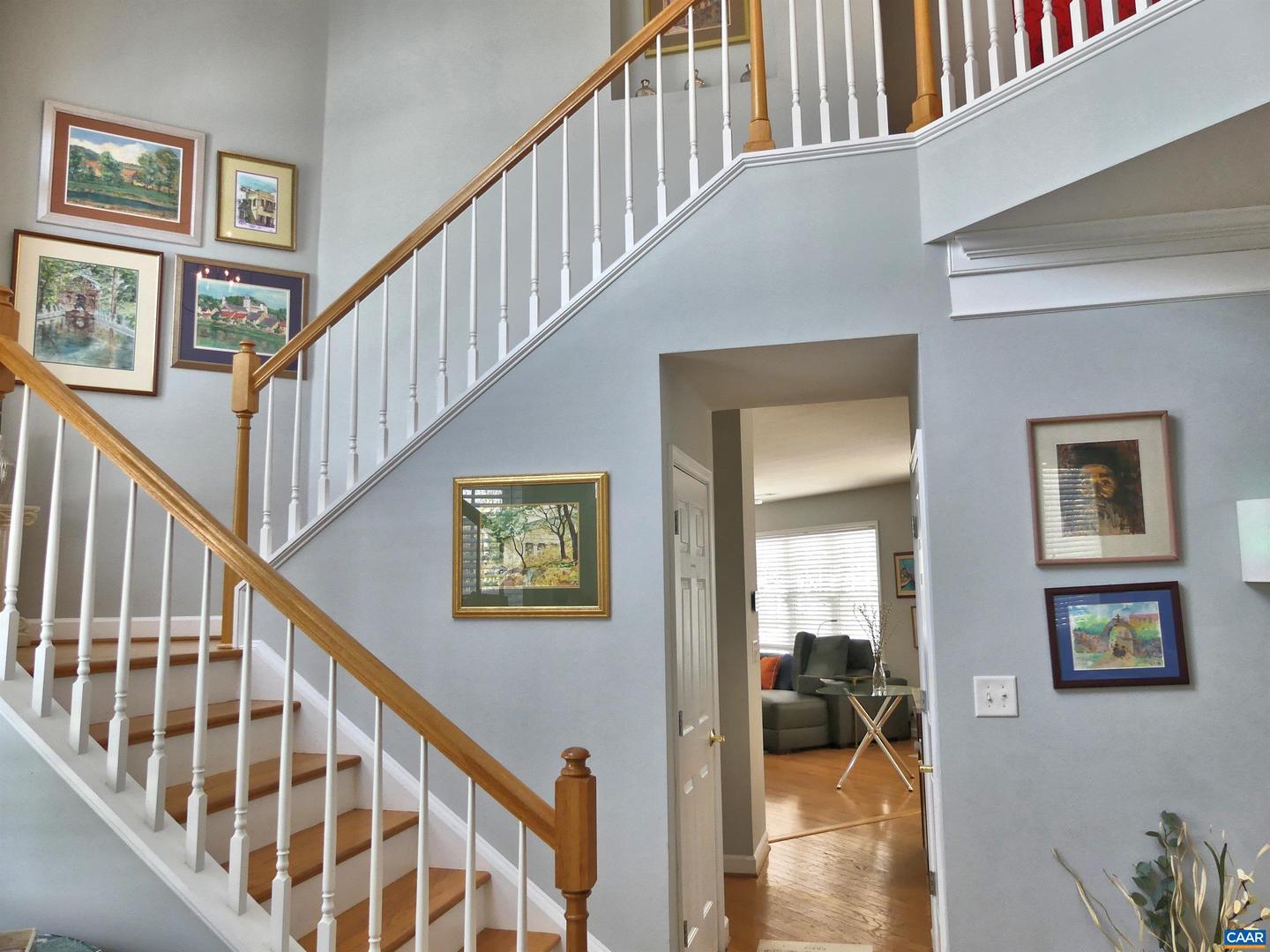 1230 DUNLORA DR, CHARLOTTESVILLE, Virginia 22901, 4 Bedrooms Bedrooms, ,2 BathroomsBathrooms,Residential,For sale,1230 DUNLORA DR,673104 MLS # 673104