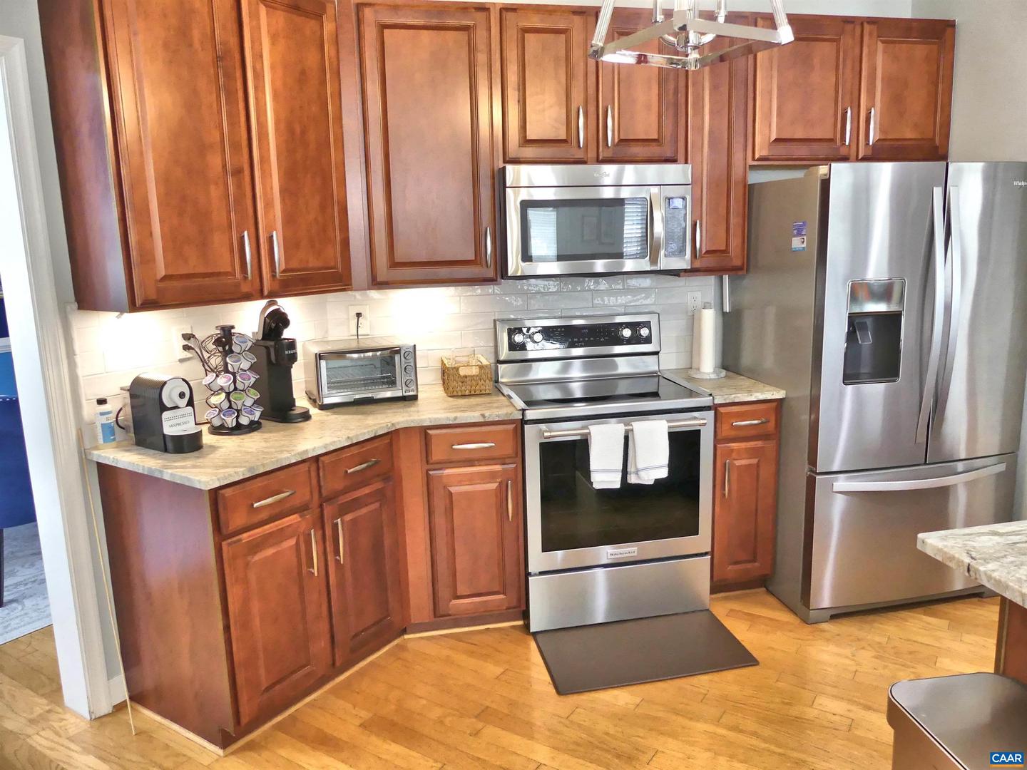 1230 DUNLORA DR, CHARLOTTESVILLE, Virginia 22901, 4 Bedrooms Bedrooms, ,2 BathroomsBathrooms,Residential,For sale,1230 DUNLORA DR,673104 MLS # 673104