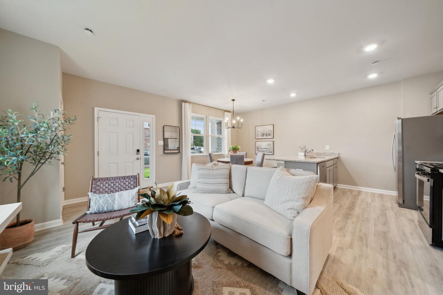 5921 BANYAN LN, CHESTERFIELD, Virginia 23234, 3 Bedrooms Bedrooms, 5 Rooms Rooms,2 BathroomsBathrooms,Residential,For sale,5921 BANYAN LN,VACF2001390 MLS # VACF2001390