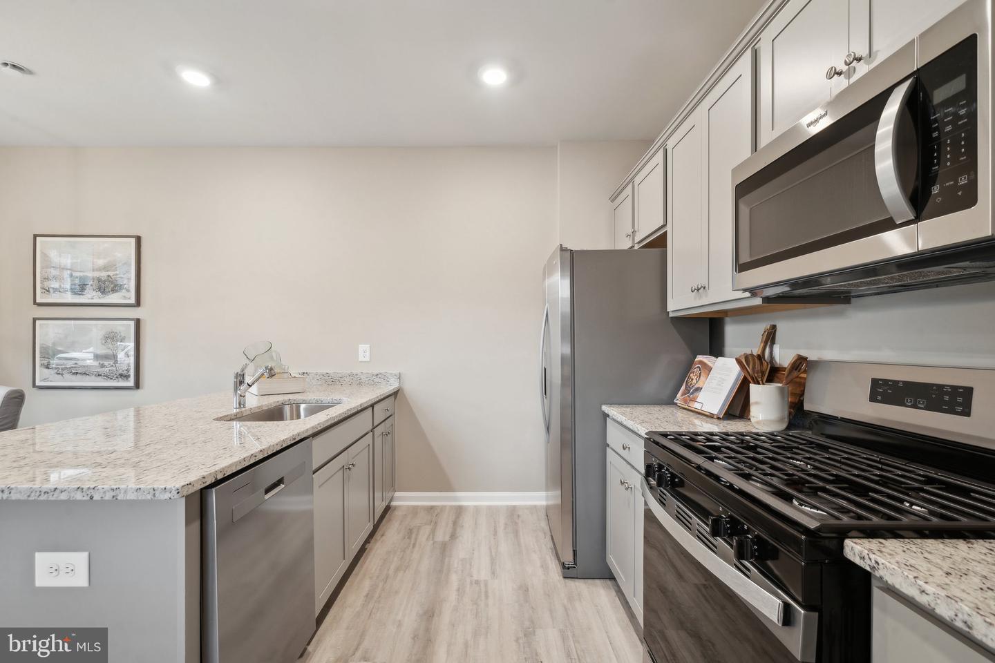 5921 BANYAN LN, CHESTERFIELD, Virginia 23234, 3 Bedrooms Bedrooms, 5 Rooms Rooms,2 BathroomsBathrooms,Residential,For sale,5921 BANYAN LN,VACF2001390 MLS # VACF2001390