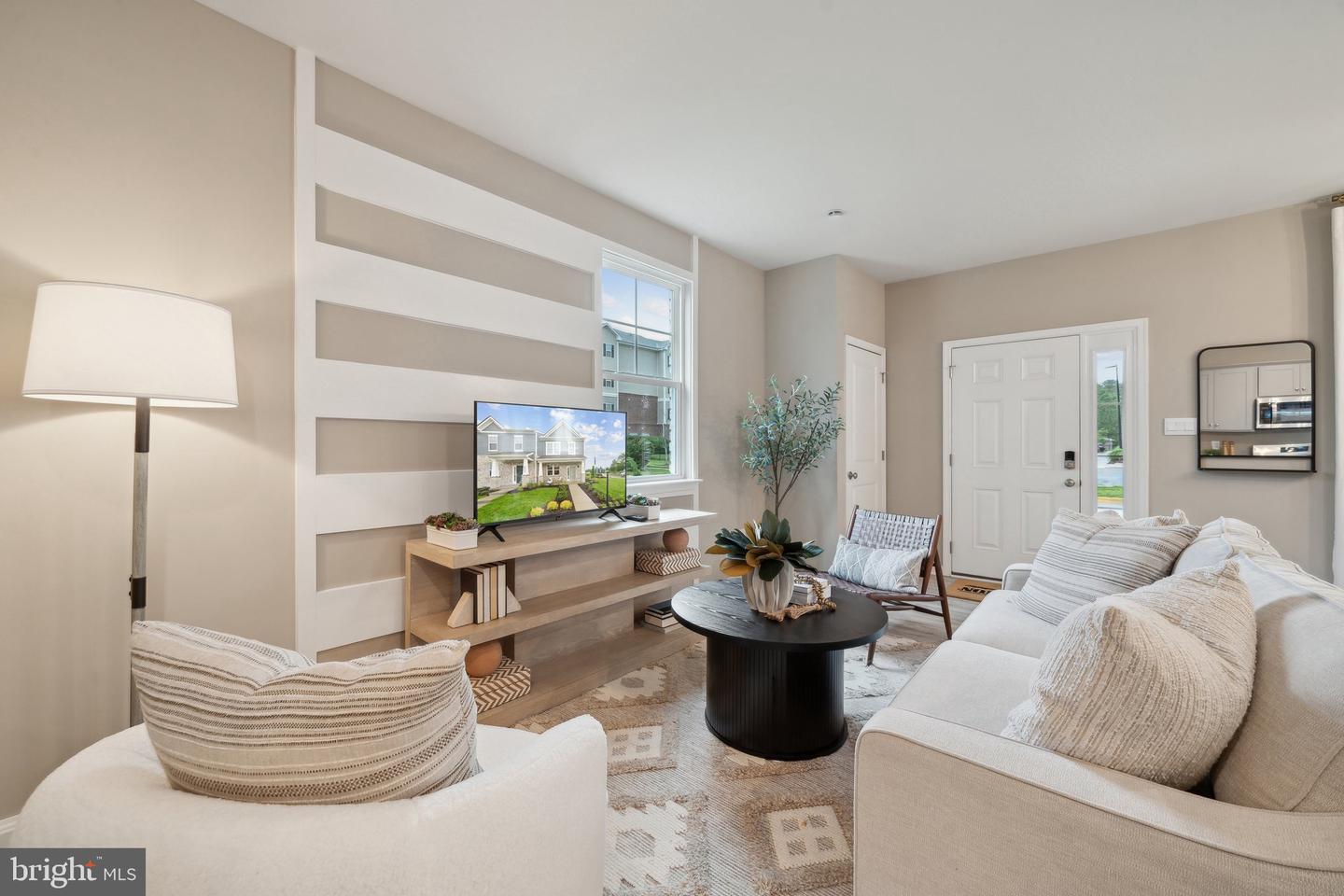 5917 BANYAN LN, CHESTERFIELD, Virginia 23234, 3 Bedrooms Bedrooms, 5 Rooms Rooms,2 BathroomsBathrooms,Residential,For sale,5917 BANYAN LN,VACF2001392 MLS # VACF2001392