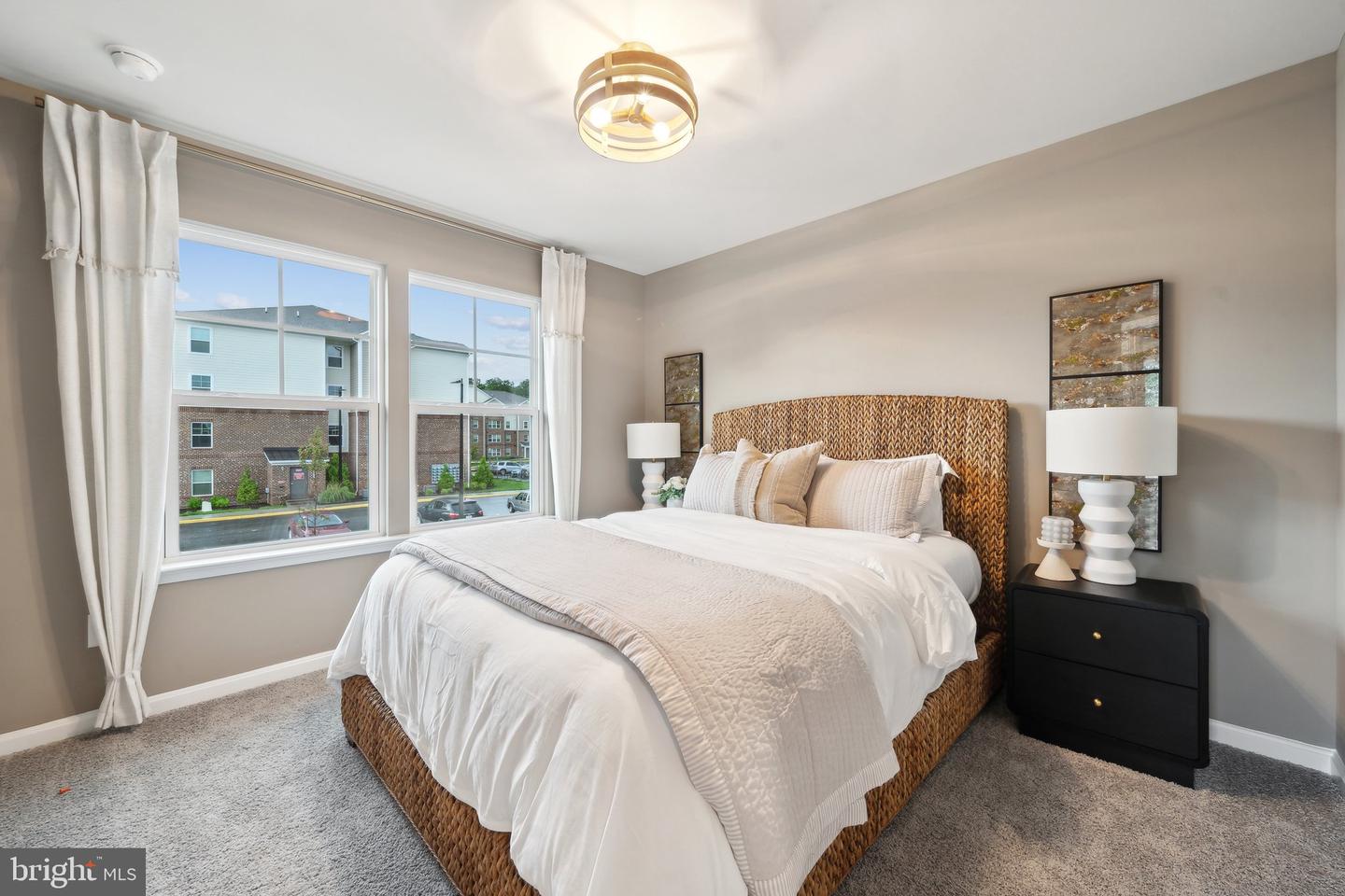 5917 BANYAN LN, CHESTERFIELD, Virginia 23234, 3 Bedrooms Bedrooms, 5 Rooms Rooms,2 BathroomsBathrooms,Residential,For sale,5917 BANYAN LN,VACF2001392 MLS # VACF2001392