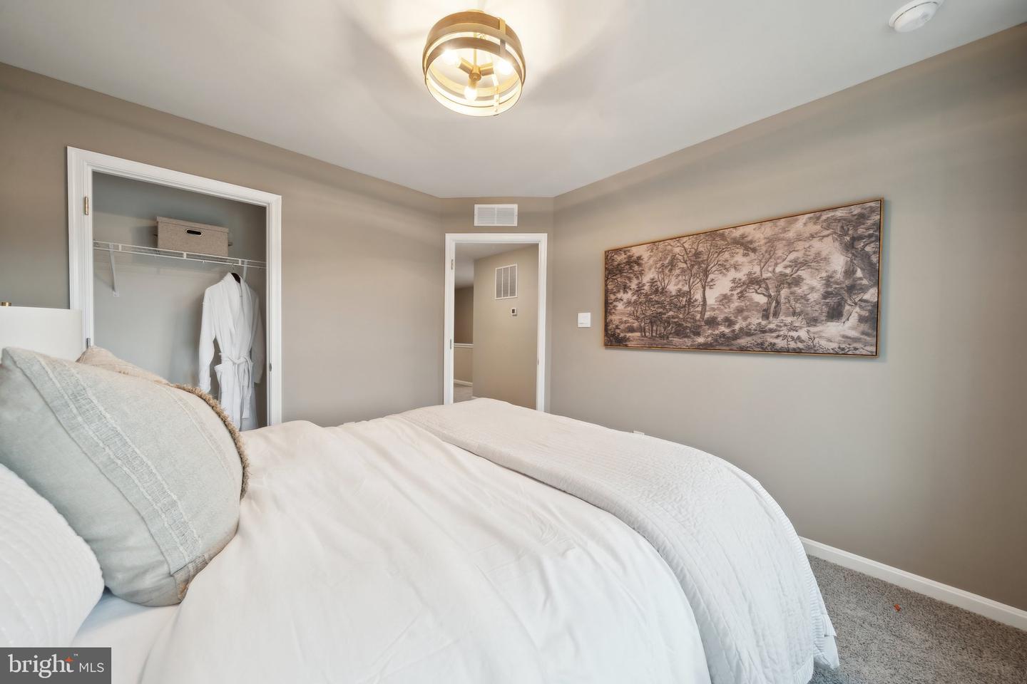 5917 BANYAN LN, CHESTERFIELD, Virginia 23234, 3 Bedrooms Bedrooms, 5 Rooms Rooms,2 BathroomsBathrooms,Residential,For sale,5917 BANYAN LN,VACF2001392 MLS # VACF2001392