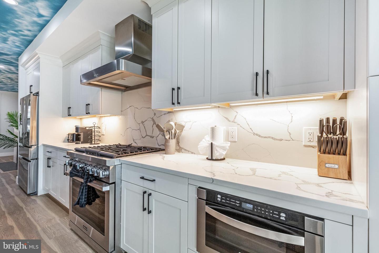 1426 CRITTENDEN NW #1, WASHINGTON, District Of Columbia 20011, 3 Bedrooms Bedrooms, ,2 BathroomsBathrooms,Residential,For sale,1426 CRITTENDEN NW #1,DCDC2245140 MLS # DCDC2245140