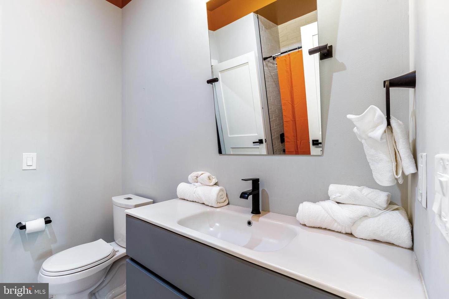 1426 CRITTENDEN NW #1, WASHINGTON, District Of Columbia 20011, 3 Bedrooms Bedrooms, ,2 BathroomsBathrooms,Residential,For sale,1426 CRITTENDEN NW #1,DCDC2245140 MLS # DCDC2245140