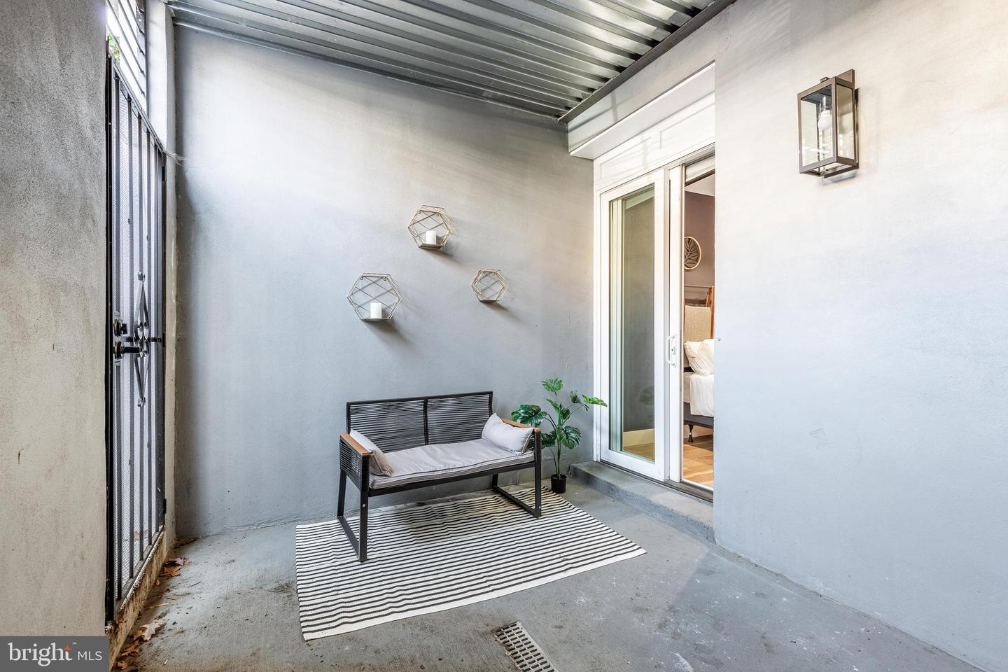 1426 CRITTENDEN NW #1, WASHINGTON, District Of Columbia 20011, 3 Bedrooms Bedrooms, ,2 BathroomsBathrooms,Residential,For sale,1426 CRITTENDEN NW #1,DCDC2245140 MLS # DCDC2245140