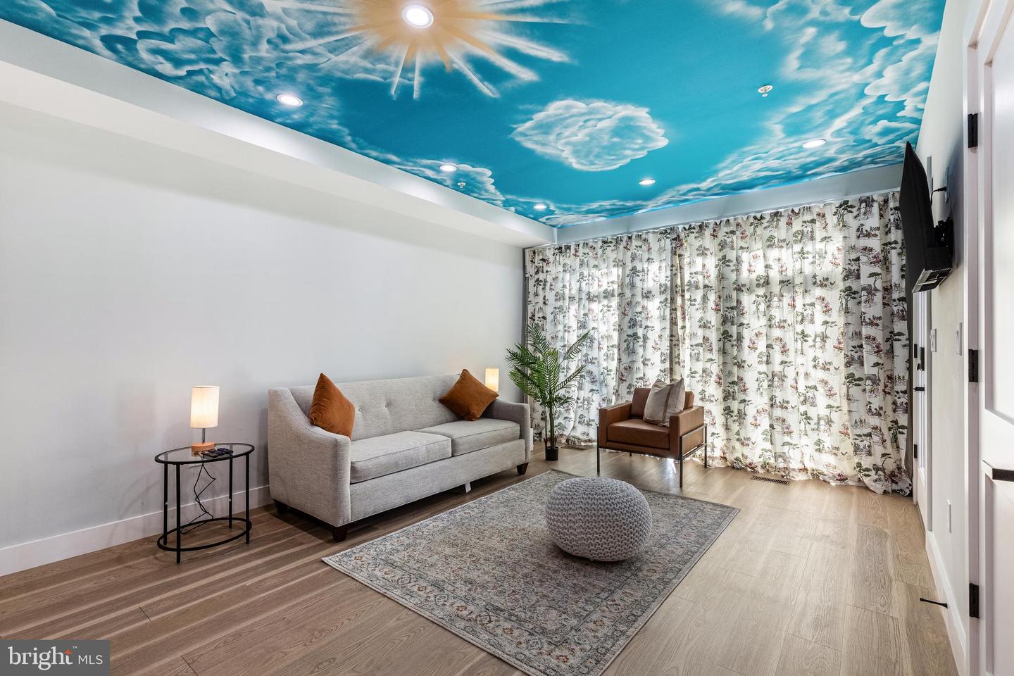 1426 CRITTENDEN NW #1, WASHINGTON, District Of Columbia 20011, 3 Bedrooms Bedrooms, ,2 BathroomsBathrooms,Residential,For sale,1426 CRITTENDEN NW #1,DCDC2245140 MLS # DCDC2245140