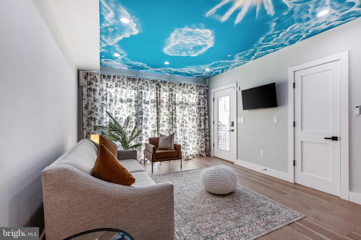 1426 CRITTENDEN NW #1, WASHINGTON, District Of Columbia 20011, 3 Bedrooms Bedrooms, ,2 BathroomsBathrooms,Residential,For sale,1426 CRITTENDEN NW #1,DCDC2245140 MLS # DCDC2245140