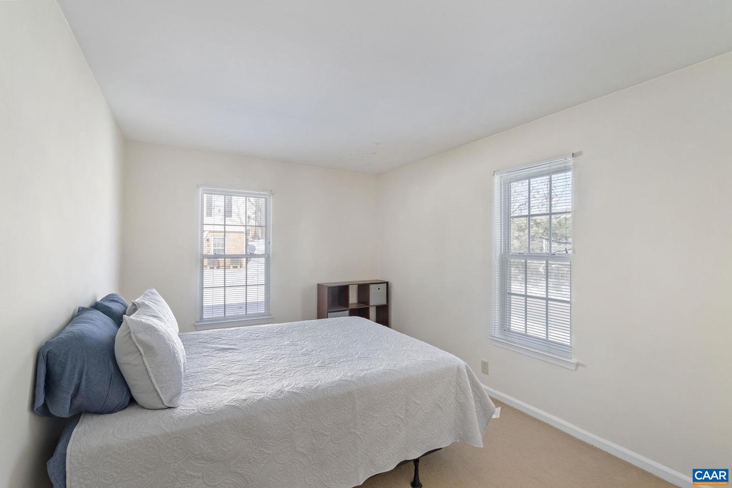 1264 VILLA LN #C, CHARLOTTESVILLE, Virginia 22903, 2 Bedrooms Bedrooms, ,2 BathroomsBathrooms,Residential,For sale,1264 VILLA LN #C,673111 MLS # 673111