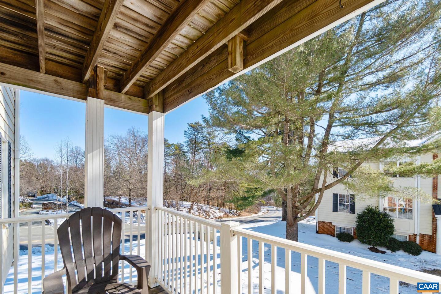 1264 VILLA LN #C, CHARLOTTESVILLE, Virginia 22903, 2 Bedrooms Bedrooms, ,2 BathroomsBathrooms,Residential,For sale,1264 VILLA LN #C,673111 MLS # 673111